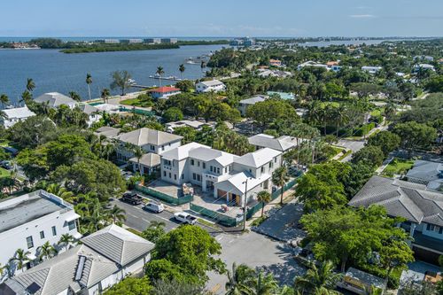180 Costello Rd, West Palm Beach, FL, 33405-4732 | Card Image