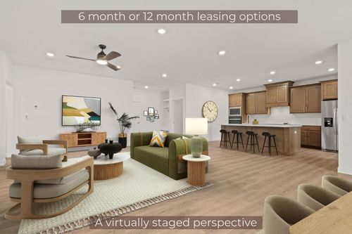 6325 Murano Way, COLUMBIA, MO, 65201-0044 | Card Image