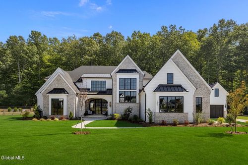 7 Gregory Ct, Saratoga Springs, NY, 12866 | Card Image