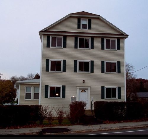 2nd-floor-30 Main St, South Grafton, MA, 01560-1192 | Card Image
