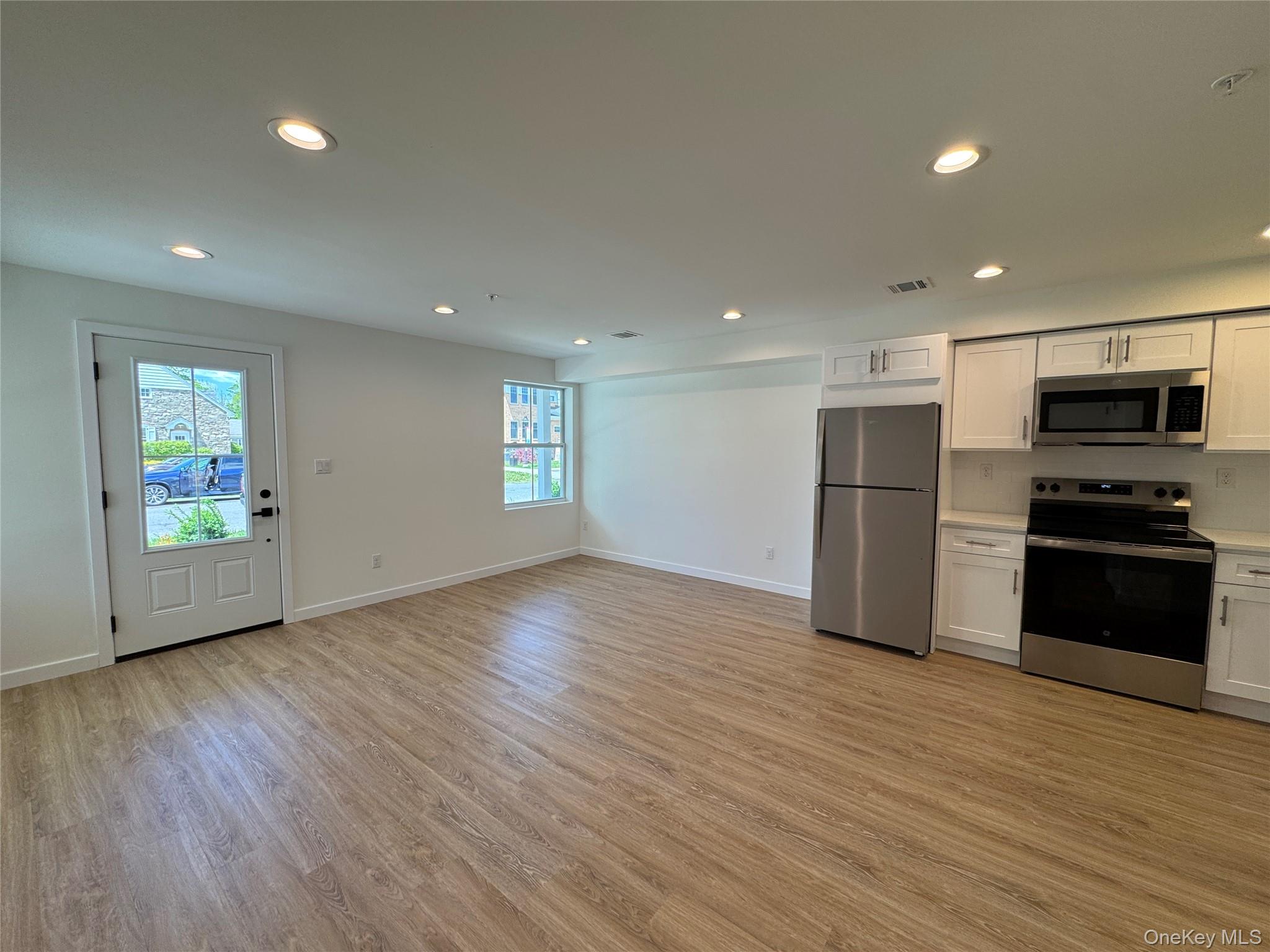 Residential Lease in Shawangunk 5