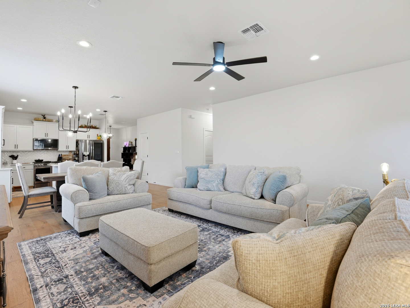 Residential in San Antonio 5
