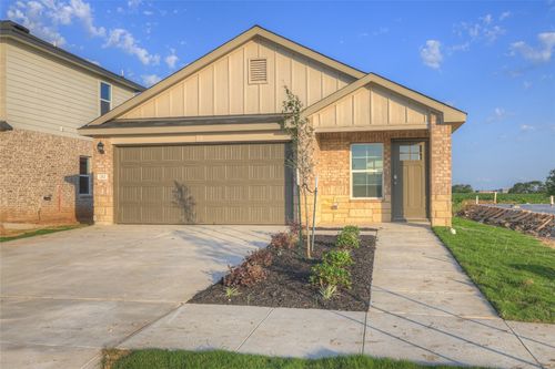 212 New Albany Lane, San Marcos, TX, 78666 | Card Image