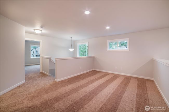 8582 Trillium Ln, House other with 4 bedrooms, 3 bathrooms and 3 parking in Concrete WA | Image 15