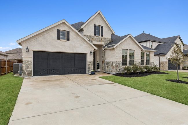 This is the one you’ve waited for… WELCOME HOME! | Image 34