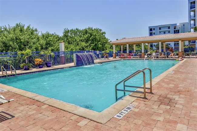 15-201 - 5300 S Atlantic Ave, Condo with 3 bedrooms, 2 bathrooms and null parking in NEW SMYRNA BEACH FL | Image 39