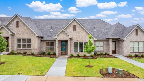 6 Driftwood Lane, Little Rock, AR, 72223 | Card Image