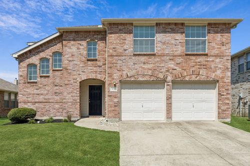 3112 Grant St, Mckinney, TX, 75071-2988 | Card Image