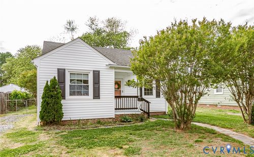 5116 Eanes Ln, Henrico, VA, 23231-3913 | Card Image