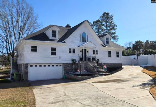 6 Green Shank Court, Irmo, SC, 29063 | Card Image