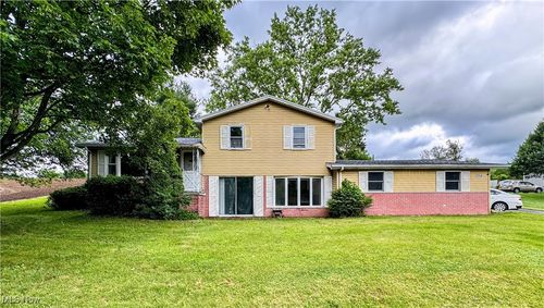 7918 State Route 164, Lisbon, OH, 44432-8338 | Card Image