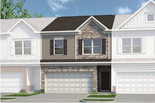 8-217 Bastian Dr, Villa Rica, GA, 30180-2526 | Card Image