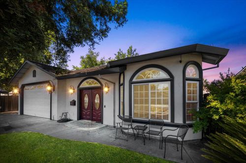1108 Gum Avenue, Woodland, CA, 95695 | Card Image