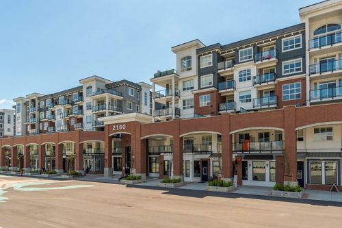 3313-2180 Kelly Ave, Port Coquitlam, BC, V3C0S4 | Card Image