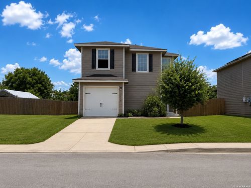 3010 Rosalind Way, San Antonio, TX, 78222-4451 | Card Image