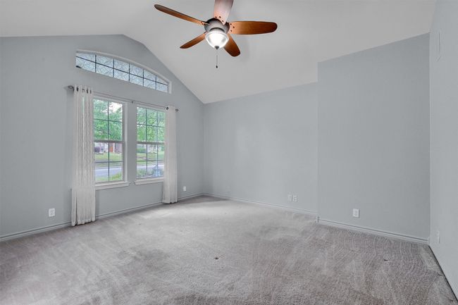133 Chrissa Dr, House other with 3 bedrooms, 3 bathrooms and null parking in Pottsboro TX | Image 18