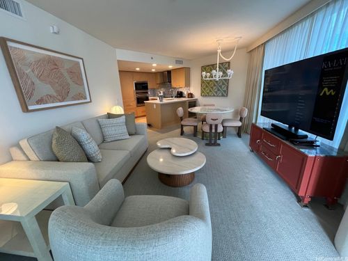 1422-223 Saratoga Rd, Honolulu, HI, 96815-1942 | Card Image