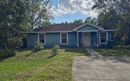 3452 Nw 2nd St, Okeechobee, FL, 34972-2271 | Card Image