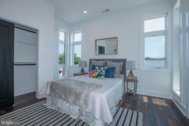 APT-307 - 2940 W Thompson St, Condo with 2 bedrooms, 2 bathrooms and null parking in PHILADELPHIA PA | Image 15