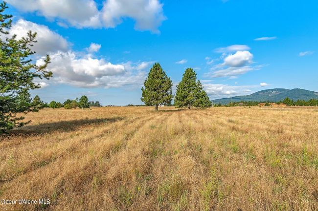 14875 N Batchelder St, House other with 1 bedrooms, 1 bathrooms and null parking in Rathdrum ID | Image 22