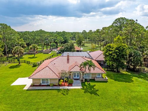 2559 Palm Deer Dr, Loxahatchee, FL, 33470-2563 | Card Image