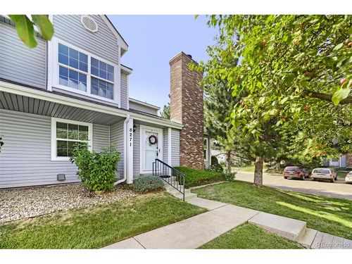 1603-8271 W 90th Pl, Broomfield, CO, 80021-4556 | Card Image