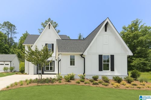 1916 S Butler Rd, Bessemer, AL, 35022 | Card Image