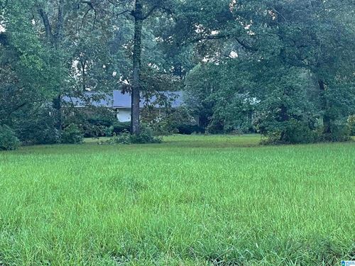 6942 Robin Ln, Mc Calla, AL, 35111-3924 | Card Image