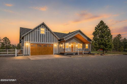 9365/9361 Mountain Meadow Lane, Lakeside, AZ, 85929 | Card Image