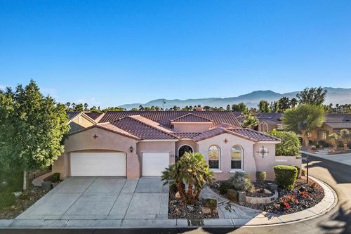 81071 Avenida Sombra, Indio, CA, 92203-7556 | Card Image