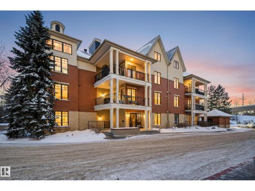 102-9803 96a St Nw, Edmonton, AB, T6A4A5 | Card Image