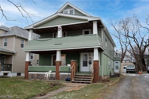 down-front-99 Ellenwood Avenue, Bedford, OH, 44146 | Card Image