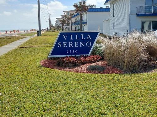 apt-4-2750 Ocean Shore Blvd, ORMOND BEACH, FL, 32176-2383 | Card Image