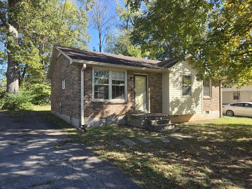 408 Grace St, Springfield, TN, 37172-2523 | Card Image