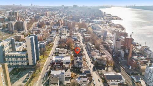 142 Buena Vista Ave, Yonkers, NY, 10701-6979 | Card Image