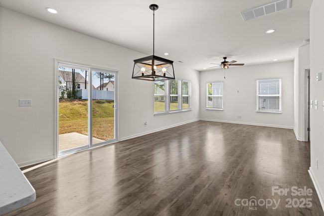 2022 Mcdonald Dr, House other with 3 bedrooms, 3 bathrooms and null parking in Stanfield NC | Image 24