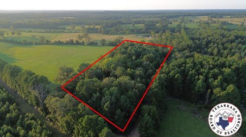 TBD County Road 4335, Atlanta, TX, 75551 | Card Image
