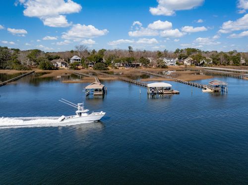 5648 Captain Kidd Rd, Hollywood, SC, 29449-6801 | Card Image