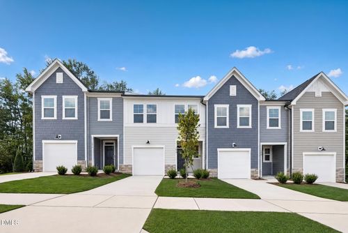 1414 Copper John Road, Rolesville, NC, 27571 | Card Image