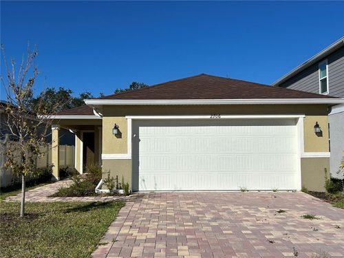 2706 89th Street Cir E, PALMETTO, FL, 34221-1324 | Card Image