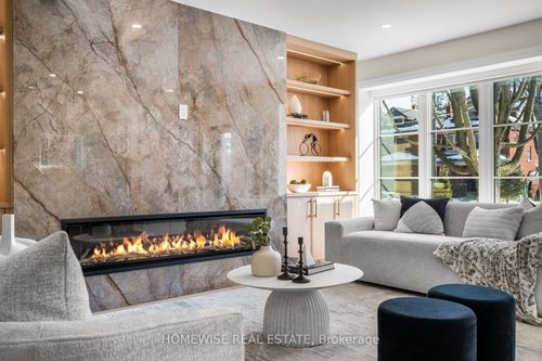 306 Manor Rd E, Toronto, ON, M4S1S2 | Card Image