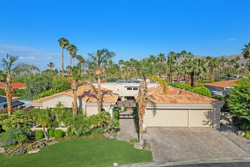 48400 Mirador Ct, Palm Desert, CA, 92260-6659 | Card Image