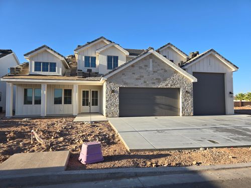 3179 E 2170 S, St. George, UT, 84790-2386 | Card Image