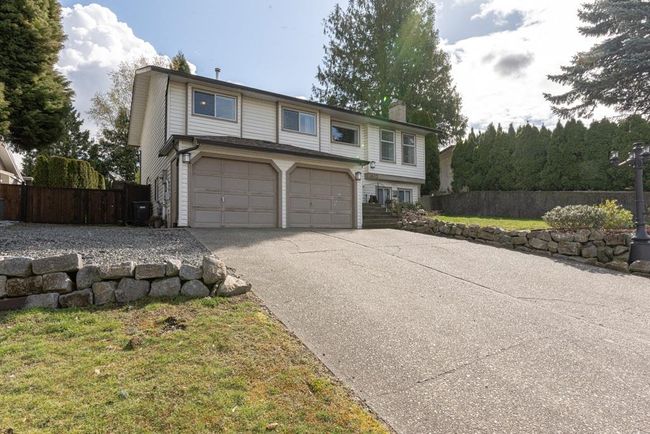 3602 Walden Street, House other with 3 bedrooms, 3 bathrooms and 6 parking in Abbotsford BC | Image 34