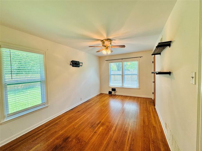 1015 W Sycamore St, House other with 3 bedrooms, 2 bathrooms and null parking in Sherman TX | Image 30