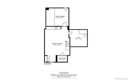 106 Premium Pt, New Rochelle, NY, 10801 | Card Image