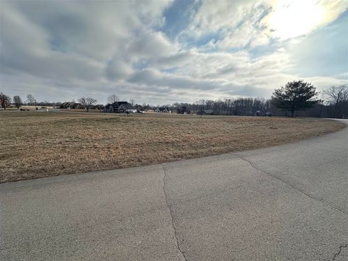 Lot 18 The Trace Drive, Alvaton, KY, 42122 | Card Image