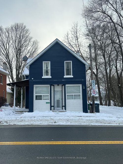 17228 Highway 50, Palgrave, ON, L7E0L1 | Card Image