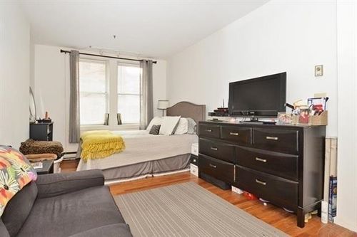 apt-1n-716 Adams St, Hoboken, NJ, 07030-2855 | Card Image