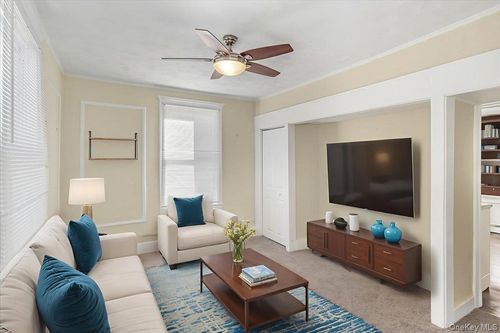 35 Lake Ave, Saint James, NY, 11780-2978 | Card Image